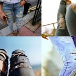 moda-jeans-rasgado-150x150
