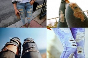 moda-jeans-rasgado-300x198