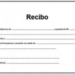modelo-recibo-150x150