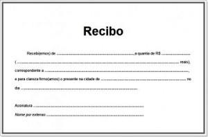 modelo-recibo-300x198