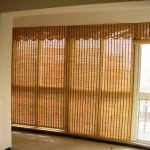 modelos-cortinas-de-bambu-150x150