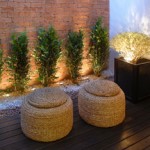 modelos-de-decoracao-de-jardim-de-inverno-150x150