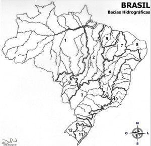 modelos-de-mapa-do-brasil-para-colorir-300x291