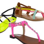 modelos-de-sandalias-coloridas-2024-150x150