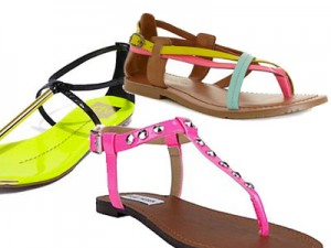 modelos-de-sandalias-coloridas-2024-300x225