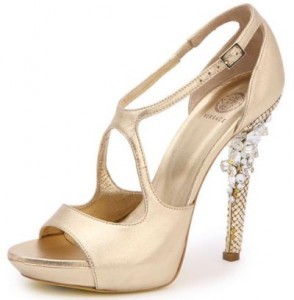 modelos-de-sapatos-para-festa-dourados-e-prateados-294x300