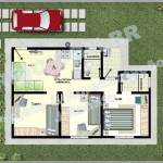 modelos-plantas-casas-simples-150x150