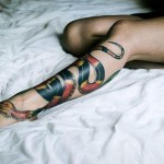 modelos-tatuagens-de-cobra-150x150