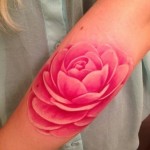 modelos-tatuagens-de-rosas-150x150