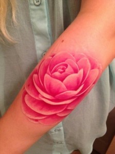 modelos-tatuagens-de-rosas-224x300