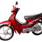 moto-shineray-phoenix-preco-150x150