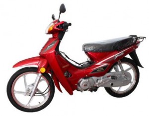 moto-shineray-phoenix-preco-300x235