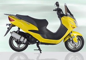 motos-dafra-comprar-300x210