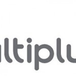Multiplus Fidelidade