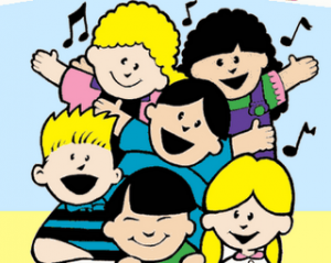 musica-gospel-infantil-ouvir-300x239