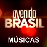 musicas-avenida-brasil