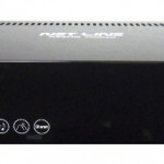 Net Line - Versões, Preço, Atualizações