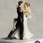 noivos-para-bolo-casamento-modelos-150x150