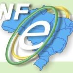 Nota Fiscal Eletrônica Salvador