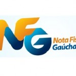 Nota Fiscal Gaúcha - Cadastro