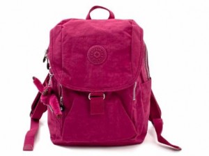 novas-mochilas-kipling-2024-300x224