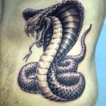 novas-tatuagens-de-cobra-150x150