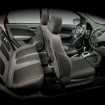 novo-Fiat-Grand-Siena-interior-150x150