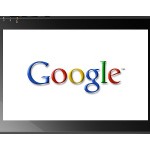 novo-tablet-google-150x150