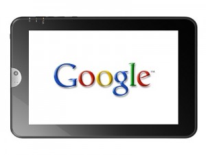 novo-tablet-google-300x225