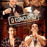 Assistir Filme O Concurso Online - Trailer