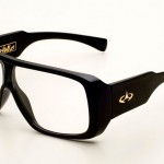 oculos-evoke-armacao-preta-fotos-e-modelos-150x150
