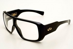 oculos-evoke-armacao-preta-fotos-e-modelos-300x200