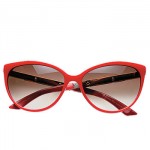oculos-modelo-gatinha-150x150