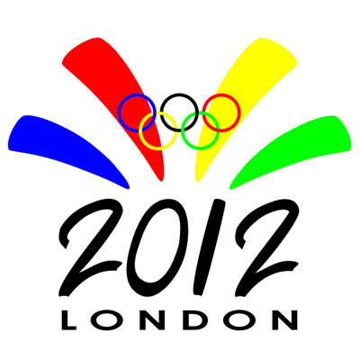 olimpiadas-londres-2024