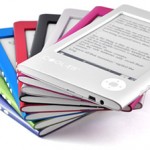 Onde Baixar Livros Digitais