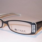 onde-comprar-armacao-oculos-de-grau-150x150