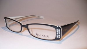 onde-comprar-armacao-oculos-de-grau-300x171