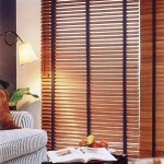 onde-comprar-cortinas-de-bambu-150x150