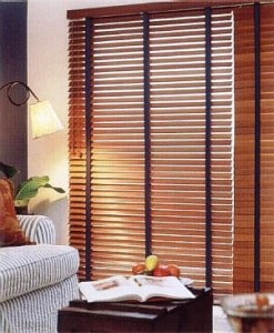 onde-comprar-cortinas-de-bambu-247x300