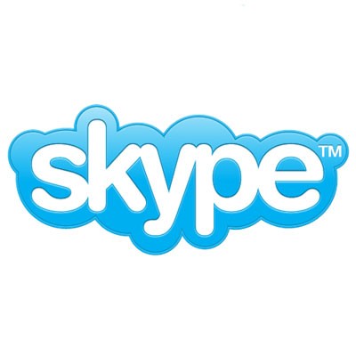 online-skype