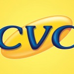 Pacotes CVC - Viagens baratas e Econômicas - Preços