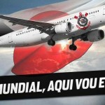 Pacotes de Viagem Corinthians Mundial no Japão 2024 - Preço