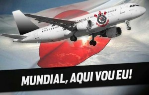 pacotes-viagem-corinthians-japao-300x191