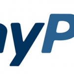 Pagamento pelo PayPal - Como Funciona?