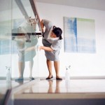 Como pagar INSS atrasado de empregada doméstica