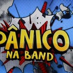 Músicas do Pânico na Band - Baixar