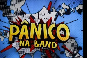 panico-na-band-musicas-300x200