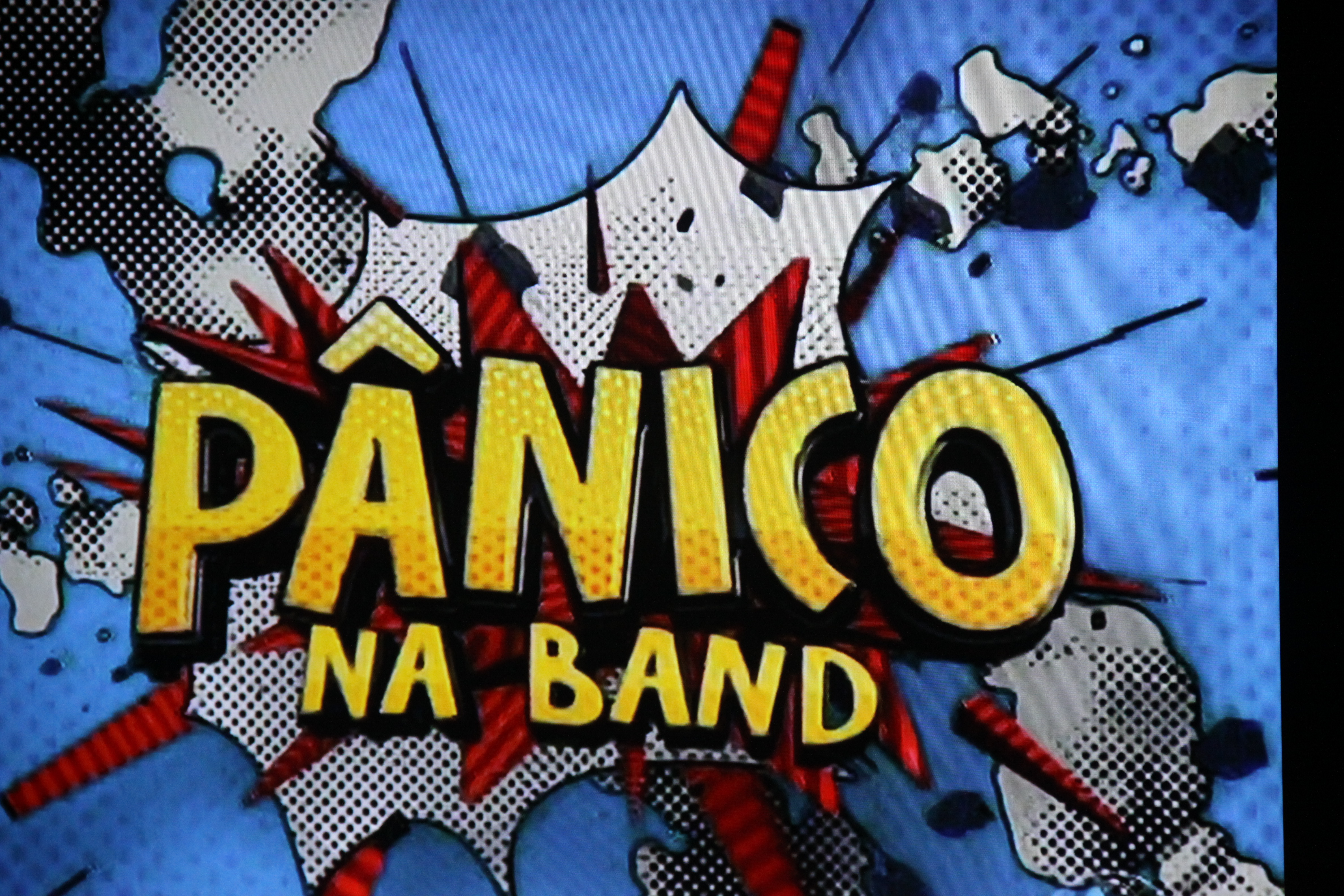 panico-na-band-musicas