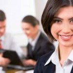 Pós Graduação a Distância EAD
