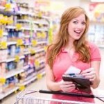 Dicas de Como Poupar Dinheiro no Supermercado